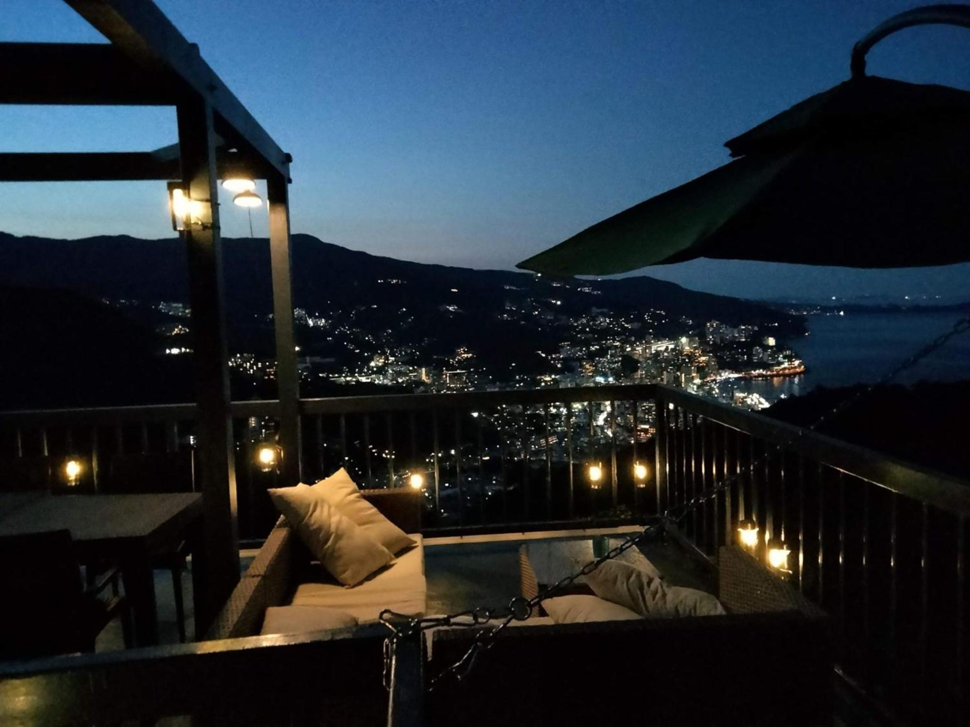 Villa Atami Sui - Vacation Stay 61176V Buitenkant foto