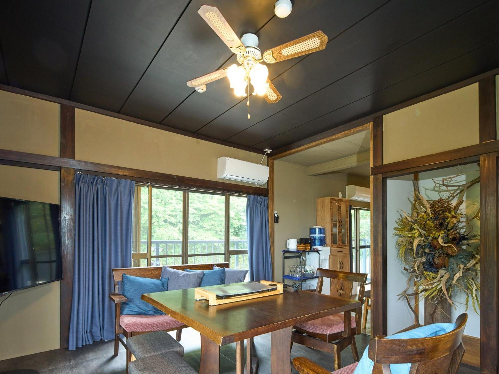 Villa Atami Sui - Vacation Stay 61176V Buitenkant foto
