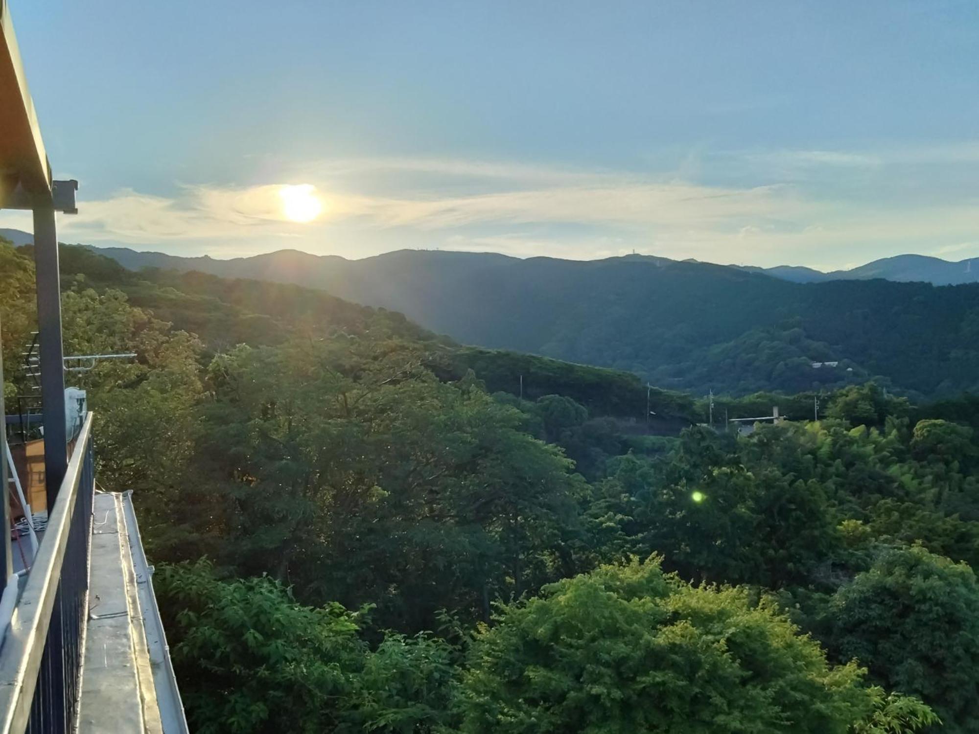 Villa Atami Sui - Vacation Stay 61176V Buitenkant foto