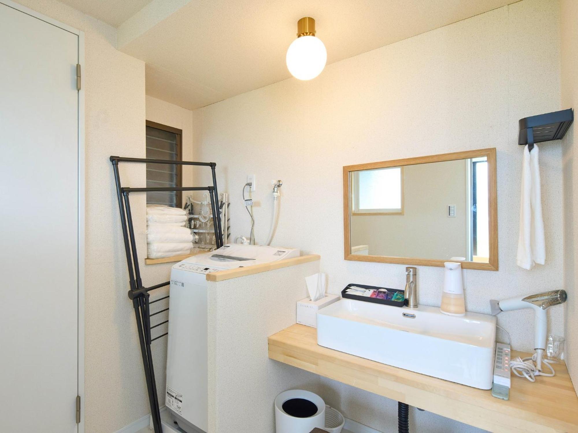 Villa Atami Sui - Vacation Stay 61176V Buitenkant foto