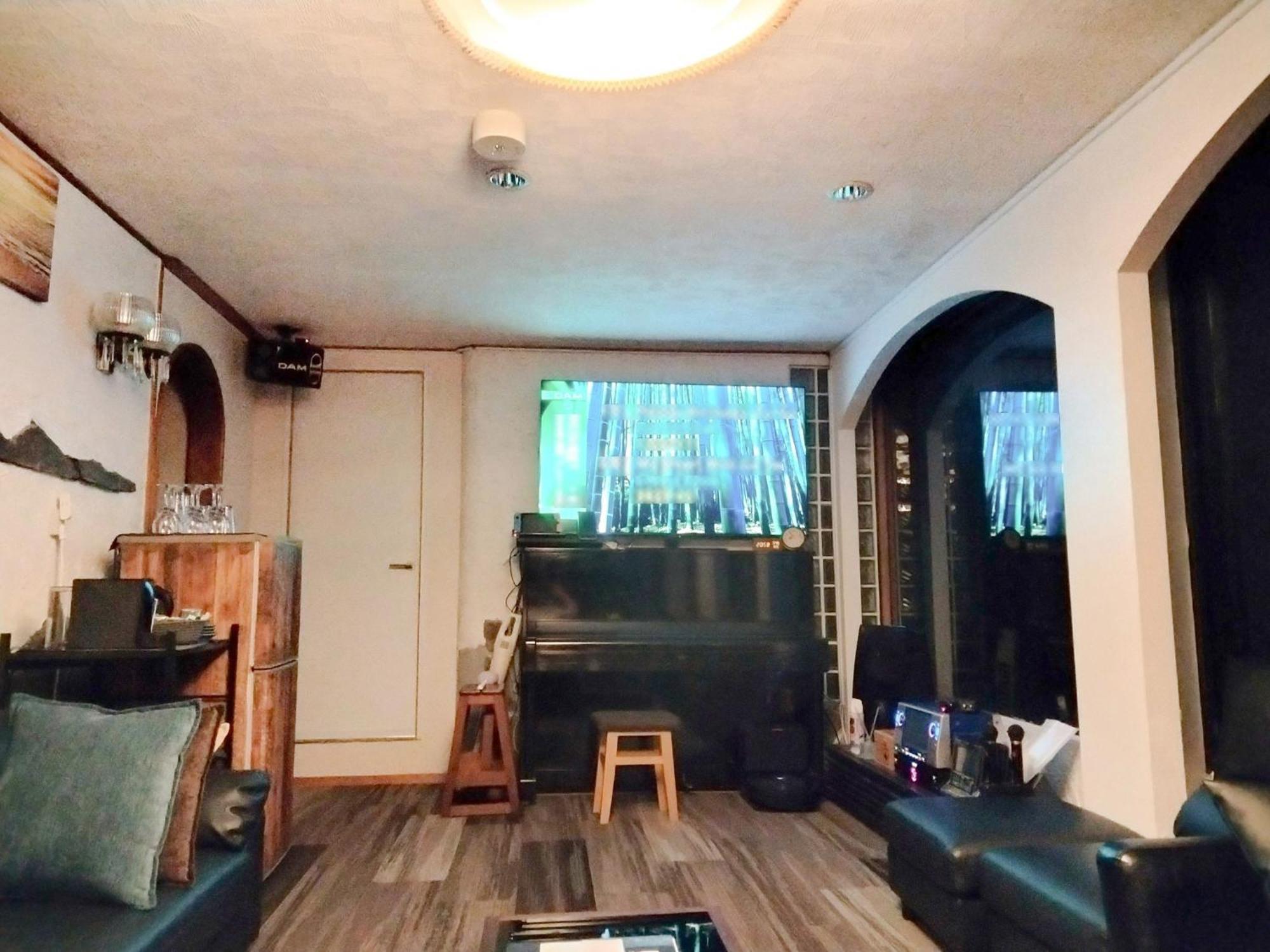 Villa Atami Sui - Vacation Stay 61176V Buitenkant foto