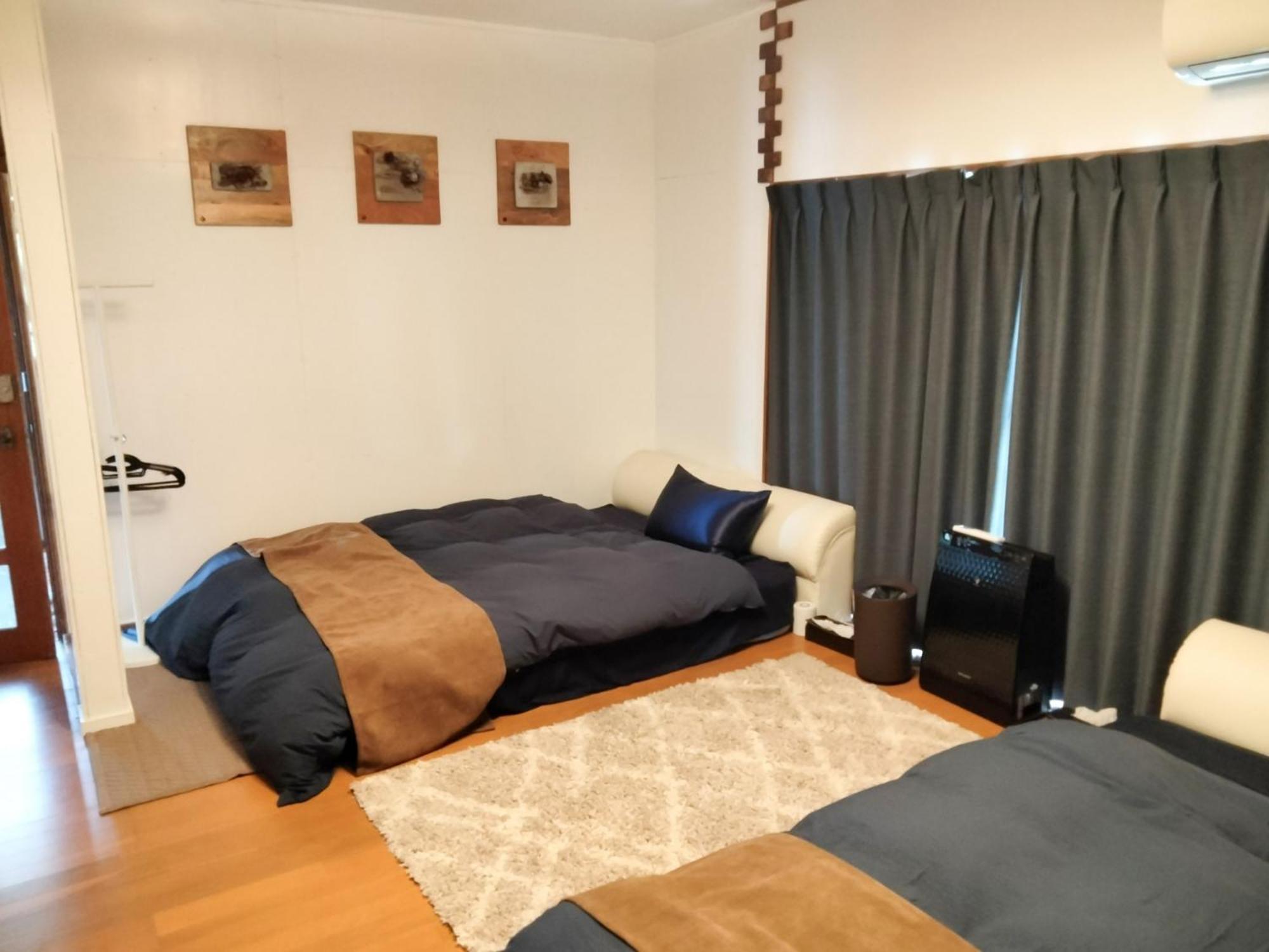 Villa Atami Sui - Vacation Stay 61176V Buitenkant foto